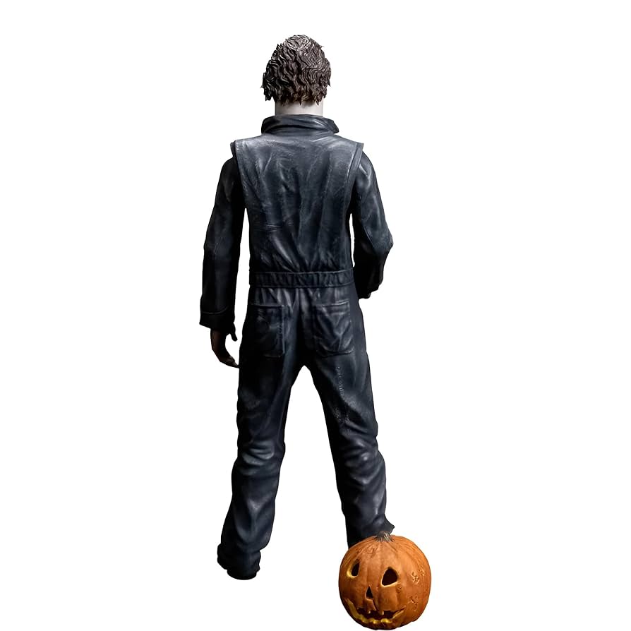 装グルーミー6点セット★トリックorトリート★ハロウィン★まとめて★ジャンク 装グルーミー6点セット☆トリックorトリート☆ハロウィン